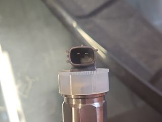 bontott TOYOTA HILUX Porlasztó (1 db)