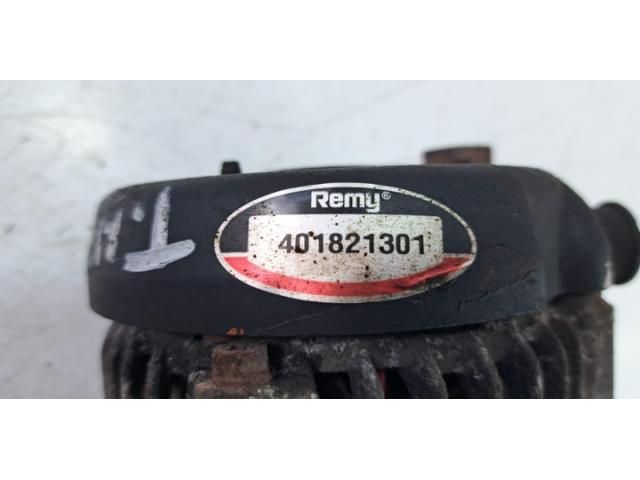 bontott TOYOTA HILUX Generátor