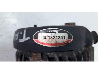 bontott TOYOTA HILUX Generátor