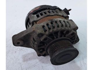 bontott TOYOTA HILUX Generátor