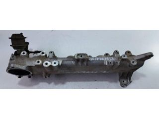 bontott TOYOTA HILUX Szívósor