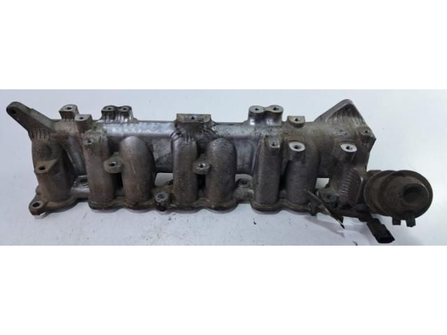 bontott TOYOTA HILUX Szívósor