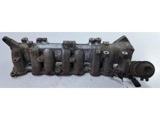 bontott TOYOTA HILUX Szívósor