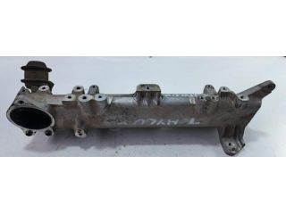 bontott TOYOTA HILUX Szívósor