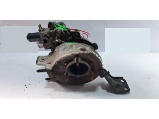 bontott TOYOTA HILUX Turbó