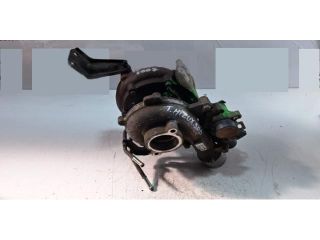 bontott TOYOTA HILUX Turbó