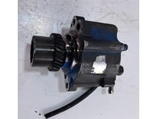 bontott TOYOTA HILUX Vákumpumpa