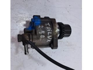 bontott TOYOTA HILUX Vákumpumpa