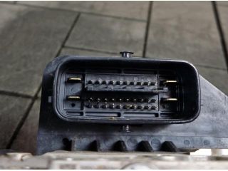 bontott TOYOTA HILUX ABS Kocka