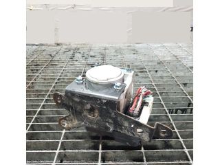 bontott TOYOTA HILUX ABS Kocka