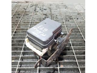 bontott TOYOTA HILUX ABS Kocka