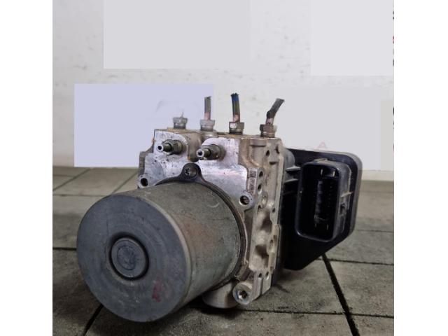 bontott TOYOTA HILUX ABS Kocka