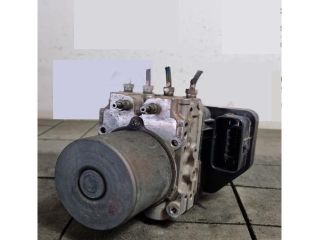 bontott TOYOTA HILUX ABS Kocka