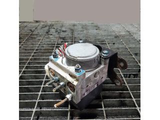 bontott TOYOTA HILUX ABS Kocka