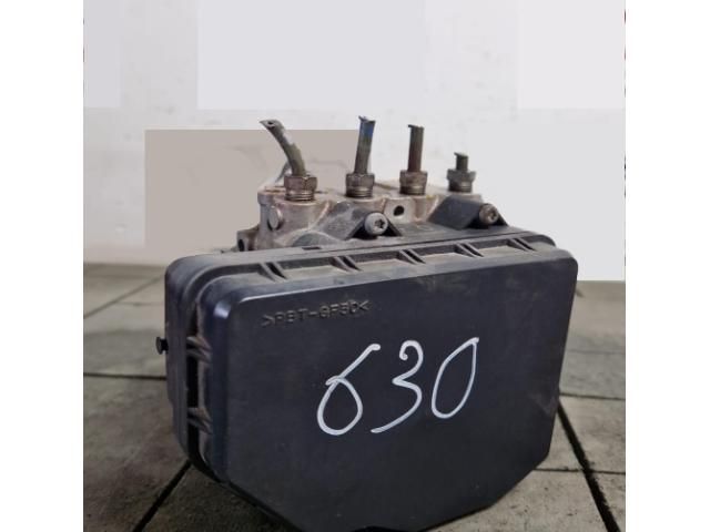 bontott TOYOTA HILUX ABS Kocka