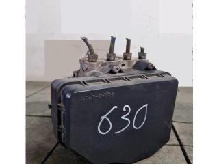 bontott TOYOTA HILUX ABS Kocka