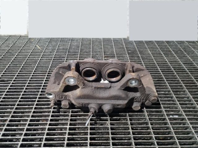 bontott TOYOTA HILUX Bal első Fékkengyel