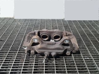 bontott TOYOTA HILUX Bal első Fékkengyel