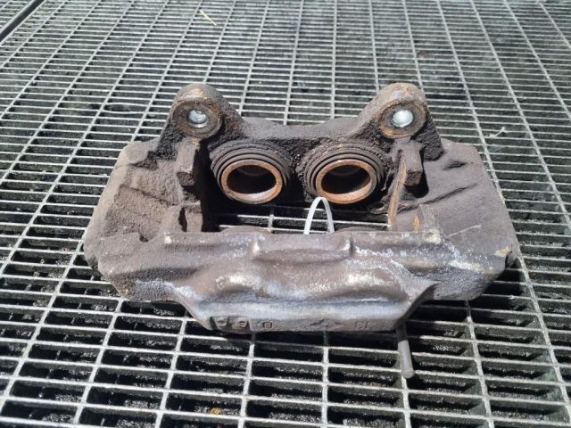 bontott TOYOTA HILUX Bal első Fékkengyel