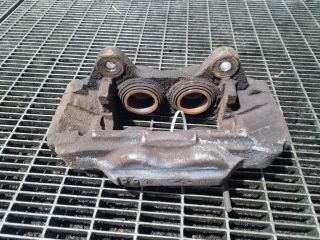 bontott TOYOTA HILUX Bal első Fékkengyel