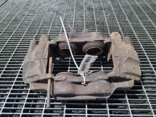 bontott TOYOTA HILUX Bal első Fékkengyel