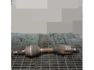 bontott TOYOTA HILUX Bal Féltengely