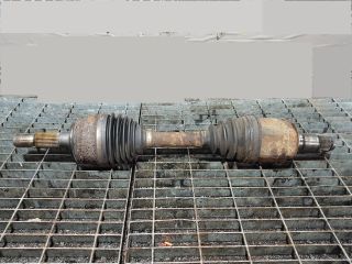 bontott TOYOTA HILUX Bal Féltengely