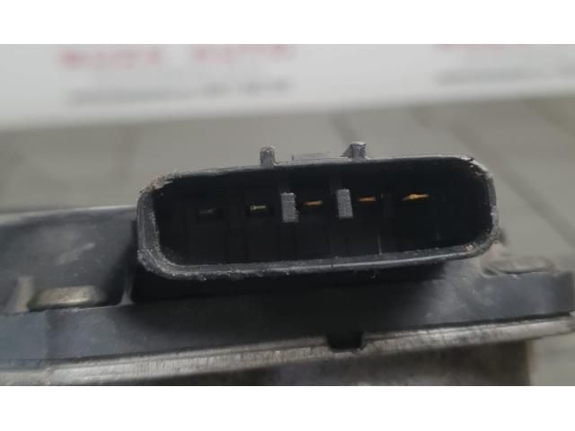 bontott TOYOTA HILUX EGR / AGR Szelep