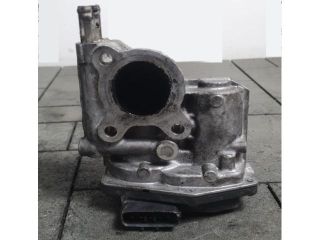 bontott TOYOTA HILUX EGR / AGR Szelep