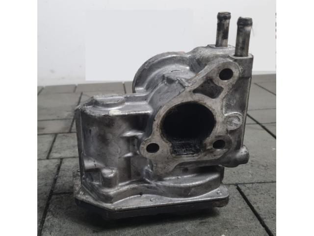 bontott TOYOTA HILUX EGR / AGR Szelep