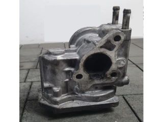 bontott TOYOTA HILUX EGR / AGR Szelep