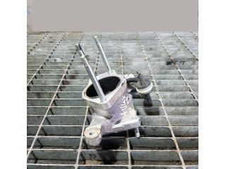 bontott TOYOTA HILUX EGR Hűtő Cső