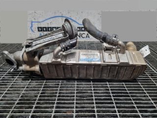 bontott TOYOTA HILUX EGR Hűtő