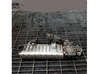 bontott TOYOTA HILUX EGR Hűtő