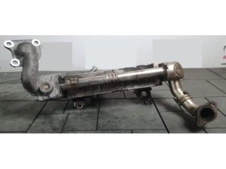 bontott TOYOTA HILUX EGR Hűtő