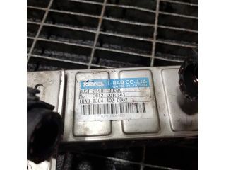 bontott TOYOTA HILUX EGR Hűtő