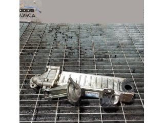 bontott TOYOTA HILUX EGR Hűtő