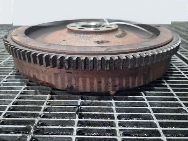 bontott TOYOTA HILUX Fogaskoszorú