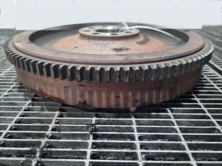 bontott TOYOTA HILUX Fogaskoszorú