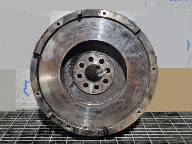 bontott TOYOTA HILUX Fogaskoszorú