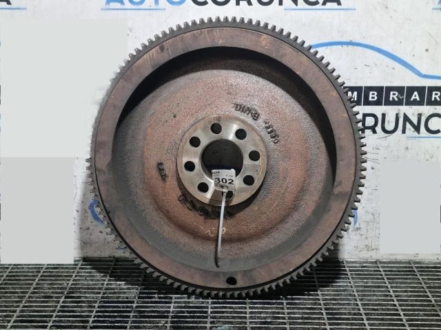 bontott TOYOTA HILUX Fogaskoszorú