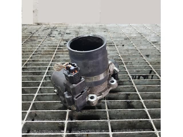 bontott TOYOTA HILUX Fojtószelep (Elektromos)