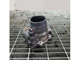 bontott TOYOTA HILUX Fojtószelep (Elektromos)