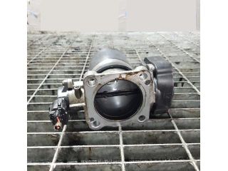 bontott TOYOTA HILUX Fojtószelep (Elektromos)