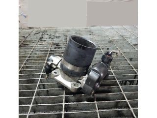 bontott TOYOTA HILUX Fojtószelep (Elektromos)