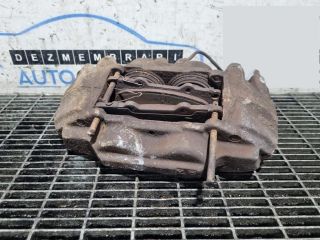 bontott TOYOTA HILUX Jobb első Fékkengyel