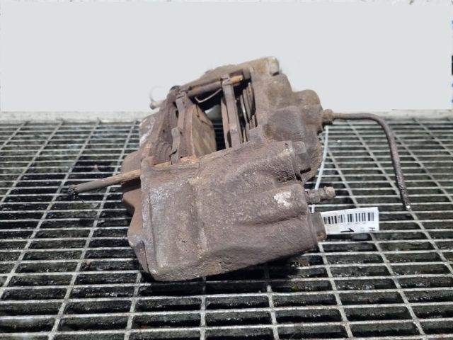 bontott TOYOTA HILUX Jobb első Fékkengyel