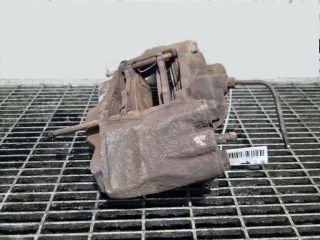 bontott TOYOTA HILUX Jobb első Fékkengyel