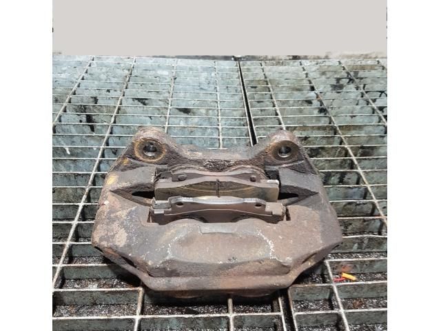 bontott TOYOTA HILUX Jobb első Fékkengyel