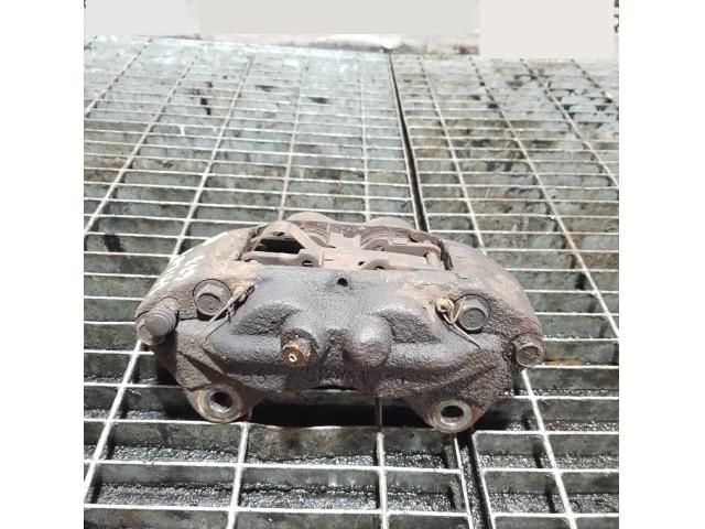 bontott TOYOTA HILUX Jobb első Fékkengyel